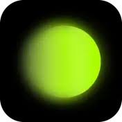 醒 图 APK Indir icon